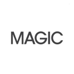 MAGIC Nashville - October 2025
